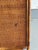 1980s Bamboo and Cane British Colonial Style Small Chest For Sale - Image 10 of 11