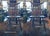Antique Nichols & Stone Windsor Spindle Chair For Sale - Image 10 of 10