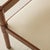 Vico Magistretti "Carimate" Chairs, 1960s, a Pair For Sale In New York - Image 6 of 7