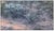 Realism Cedar Sunset, Travis Humphreys For Sale - Image 3 of 4