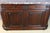 19th Century Bathroom Cabinet in Wood For Sale - Image 10 of 14