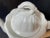 Early 20th Century Antique English Ironstone Coffee Pot or Tea Pot - William Adams For Sale - Image 5 of 6
