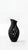 Not Yet Made - Made To Order Blacksand Lab 3D-Printed Sand Lattice Vase by Blacksand Lab For Sale - Image 5 of 5