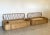 Set of Bamboo Sofas, 1970 For Sale - Image 13 of 13