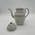 Early 19th Century Early 19th Century Regency Period Castleford Coffee Pot For Sale - Image 5 of 8