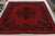 Originating from Turkey circa 1890-1900, an 11x11 flatweave now unveiled from R&K Principal Josh Nazmiyal’s repertoire of...