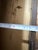 Early 19th Century Georgian 2 Over 3 Dresser For Sale - Image 4 of 16