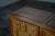 Spanish Rustic Sideboard, 1970s For Sale - Image 4 of 11