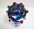 Pino Signoretto, Eyes on the World, 1970s, Murano Glass For Sale - Image 4 of 10