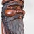 Ainu Totem Sculpture, Hokkaido, Japan, 1960s-1970s For Sale - Image 4 of 18