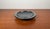 Vintage Danish Studio Pottery Bowl from Sejer Keramik, 1977 For Sale - Image 9 of 12