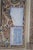 Karastan 100% Wool Floral Palmette Animal 738 Area Rug Carpet Mat 3' X 5' For Sale - Image 11 of 13