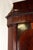 Empire Corner Cabinet, Denmark, 1815 For Sale - Image 4 of 14