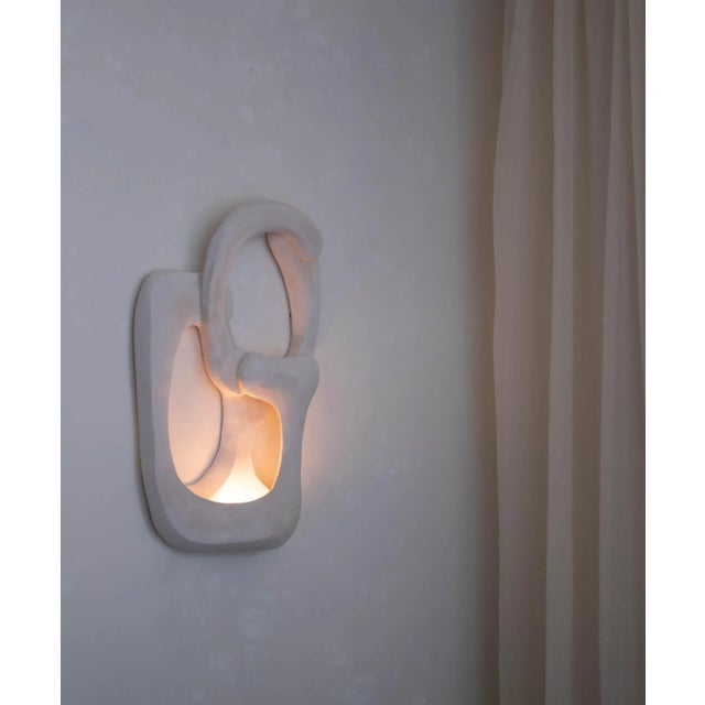 Form No 004 by AOAO For Sale - Image 6 of 8