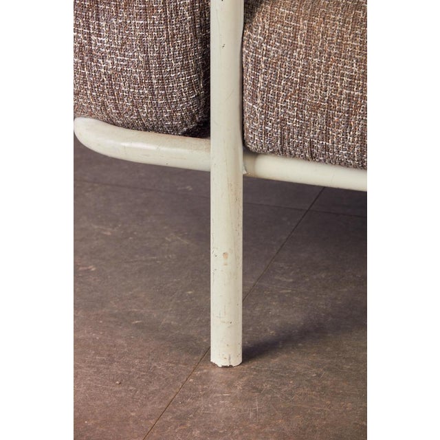 Sofa by Sergio Asti, 1960s For Sale - Image 13 of 16