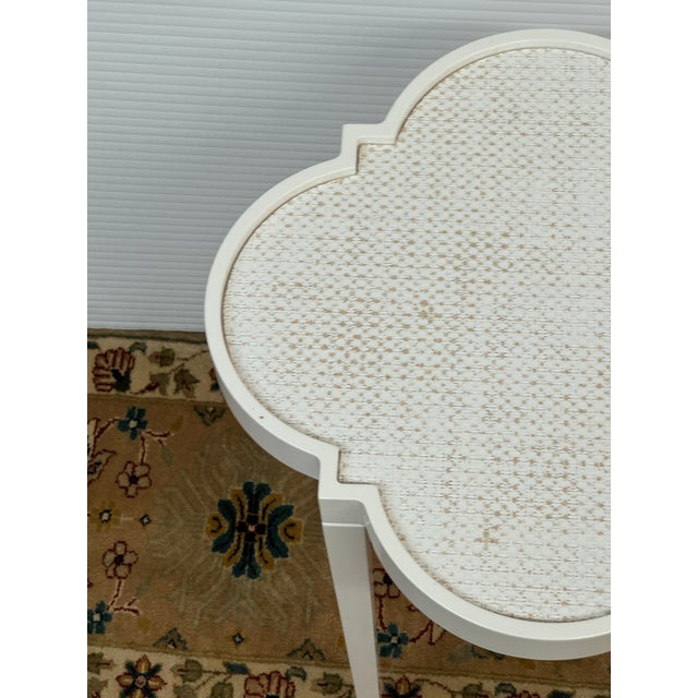 Bond & Grace Tini Side Table For Sale - Image 12 of 12
