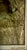 American Early 2000s-Nelly Arauz-Mixed‑Media Relief on Board With Textured Geometric Surface For Sale - Image 3 of 9