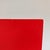 Black Red and Blue Maestri Series Armchair by Gerrit Thomas Rietveld for Cassina, 1980s For Sale - Image 8 of 18