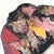 Italian artist Alessandro Casetti's paintings metaphorically represent all the emotions, fears, and hopes that populate...