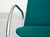 Vintage S826 Cantilever Rocking Chair in Chrome by Ulrich Böhme for Thonet, 1970s For Sale - Image 14 of 18