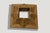 Contemporary Andrianna Shamaris Star Shape Candleholder or Sconce For Sale - Image 3 of 5