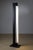 Black Ara Floor Lamp from Nemo, 2004 For Sale - Image 8 of 11