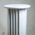 Marble Column by Carlo Scarpa for Simon, Italy 1970 For Sale - Image 4 of 6