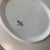 Vintage Mid-Century Italian Majolica Animal Plates - Set of 6 For Sale - Image 4 of 5