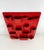 Vintage German Uten-Silo Unit by Dorothee Becker for Design M, 1960s For Sale - Image 3 of 11