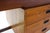 Mid-Century Writing Desk, 1960s For Sale - Image 16 of 17
