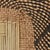 Textile Early 20th Century Tonga Binga Basket 24 Inch For Sale - Image 7 of 7