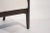 Lounge Chair in Limed Oak by Jack Van Der Molen, C. 1950s For Sale - Image 12 of 12