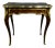 19th-Century Louis XV Console Table For Sale