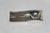 Mid-Century Modern Vintage Silver Cigar Ashtray, 1970s For Sale - Image 3 of 16