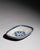 Mid-Century Danish Ceramic Plate by Michael Andersen and Marianne Starck, Bornholm, 1960s For Sale - Image 6 of 10