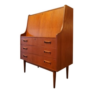 Gently Used Maurice Villency Furniture Up To 60 Off At Chairish