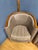 Wood Art Deco Armchairs, 1930s, Set of 2 For Sale - Image 7 of 18