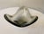 Holmegaard 1960s Holmegaard Biomorphic Bowl For Sale - Image 4 of 9