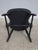 Set of 6 Sack Back Windsor Dining Room Chairs For Sale - Image 17 of 18
