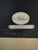 Baker Furniture Company Baker Furniture Black Cabinet, Bar, Server, Andre Arbus Collection For Sale - Image 4 of 5