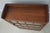 Wood Gustav Stickley No.715 Antique Mission Oak Bookcase For Sale - Image 7 of 15