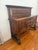 An exceptional American Renaissance Revival carved oak sideboard dating to approximately 1890–1910. This substantial...