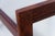 Mid-Century Danish Santos Rosewood Planters, 1960s, Set of 2 For Sale - Image 15 of 18