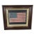 American 48 Star Flag 1912 New Mexico and Arizona #150 For Sale