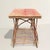 There is something almost wonderfully contrary about Adirondack furniture: the people commissioning the great camps of the...