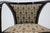 No.6517 Chair by Marcel Kammerer for Thonet, Austria, 1900s For Sale - Image 13 of 16