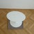Eero Saarinen Coffee Table by Eero Saarinen for Knoll, 1960s For Sale - Image 4 of 11
