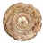 16th Century Hispano-Moresque Ceramic Charger For Sale