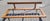 1950s Fine Pair of Mid Century Modern Signed Daybeds For Sale In Philadelphia - Image 6 of 18