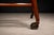 Brown Geraldo De Barros for Unilabor Bar Cart in Rosewood, Brazil, 1960s For Sale - Image 8 of 18